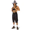 Trachten-Hose Anton