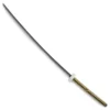 Trafalgar Law Katana für One Piece Fans