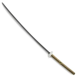 Trafalgar Law Katana für One Piece Fans