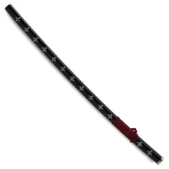 Trafalgar Law Katana für One Piece Fans