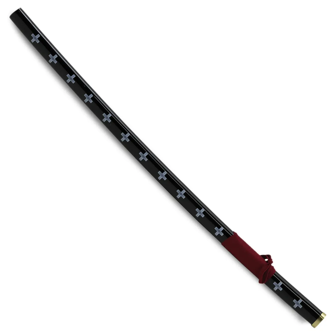Trafalgar Law Katana für One Piece Fans