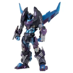 TRA GEN TT IMPORT AM-T01EX LL ROD