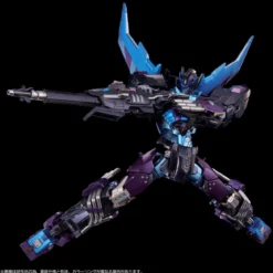 TRA GEN TT IMPORT AM-T01EX LL ROD