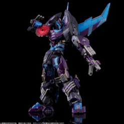 TRA GEN TT IMPORT AM-T01EX LL ROD