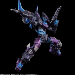 TRA GEN TT IMPORT AM-T01EX LL ROD