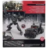 Transformers: Aufstieg der Bestien Studio Series Leader