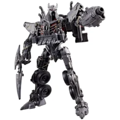 Transformers: Aufstieg der Bestien Studio Series Leader