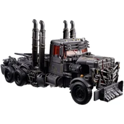 Transformers: Aufstieg der Bestien Studio Series Leader