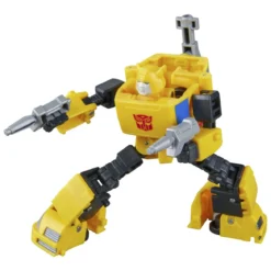 Transformers: Devastation Studio Series Deluxe Class
