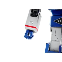 Transformers Interaktiver Roboter Soundwave G1 Flagship 36