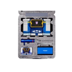 Transformers Interaktiver Roboter Soundwave G1 Flagship 36