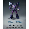 Transformers MDLX Actionfigur Lost Light Rodimus Prime Exclusive 18 cm