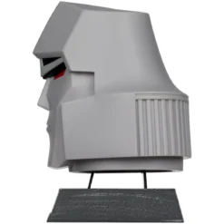 Transformers Mini-Replik Kopf 1/3 Megatron 18 cm