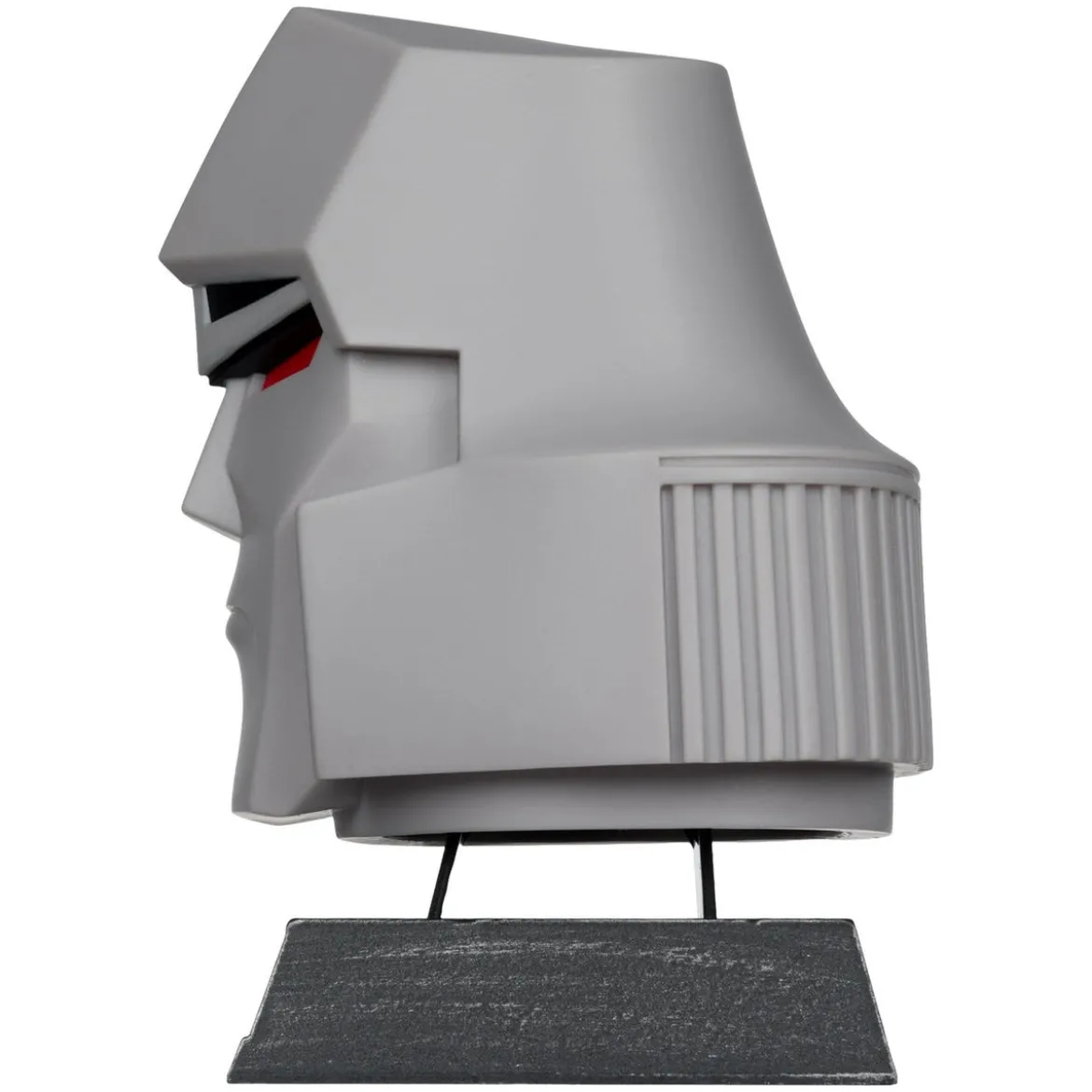 Transformers Mini-Replik Kopf 1/3 Megatron 18 cm