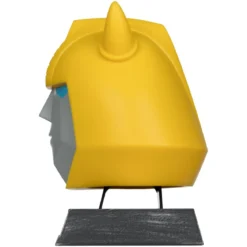 Transformers Mini-Replik Kopf 1/3 Bumblebee 17 cm