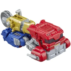 Transformers One Studio Series Deluxe Class Actionfigur