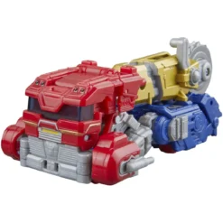 Transformers One Studio Series Deluxe Class Actionfigur