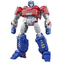 Transformers One Studio Series Deluxe Class Actionfigur