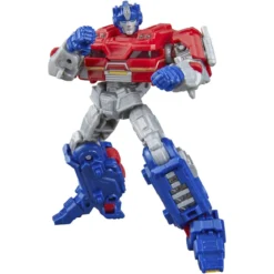 Transformers One Studio Series Deluxe Class Actionfigur