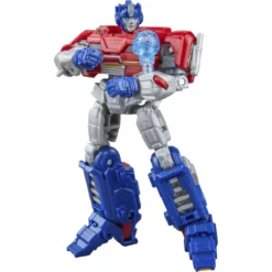 Transformers One Studio Series Deluxe Class Actionfigur