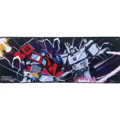 Transformers Schreibtischunterlage & Untersetzer