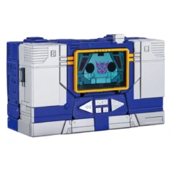 Transformers Team-Up Series Actionfiguren 2er-Pack MPG-19