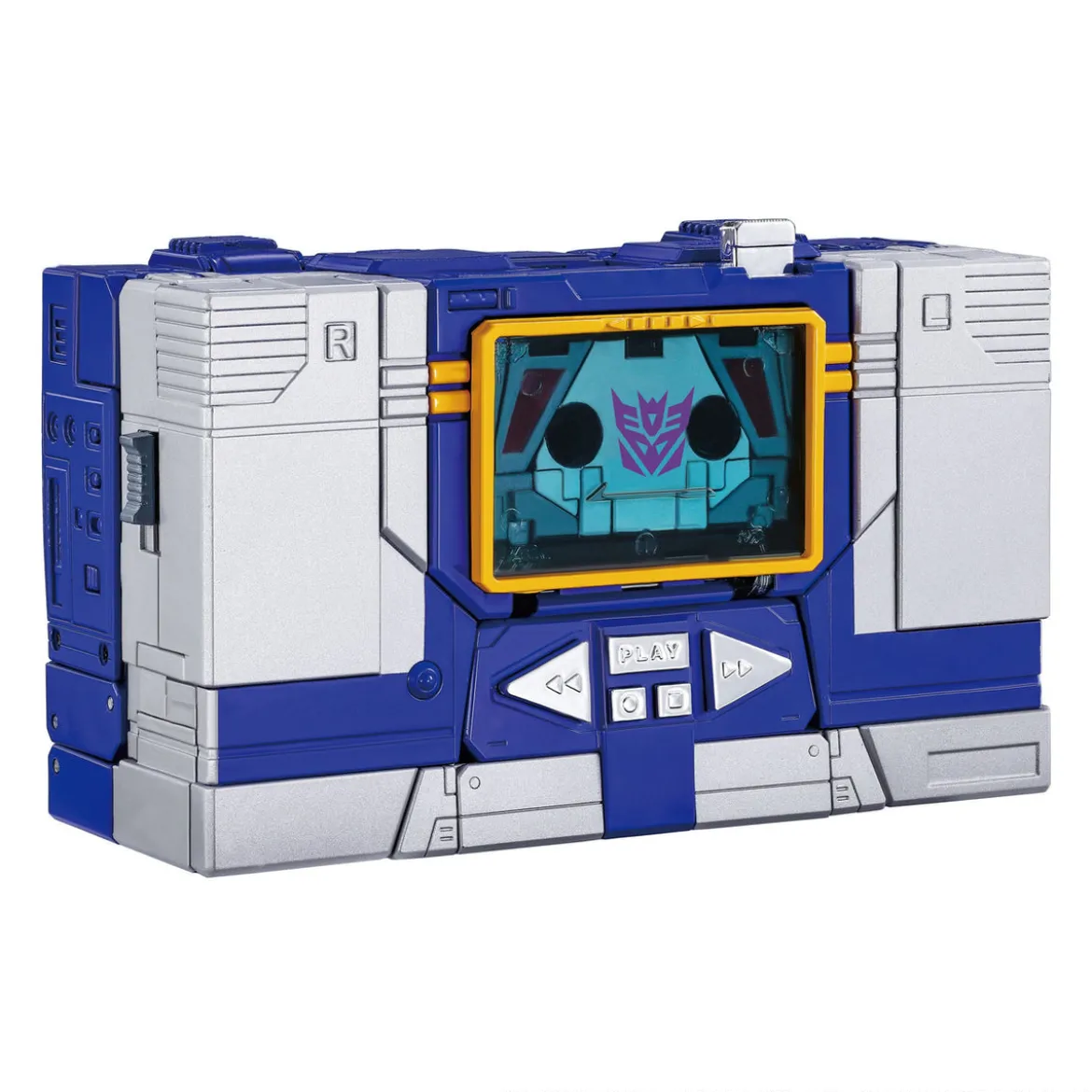 Transformers Team-Up Series Actionfiguren 2er-Pack MPG-19