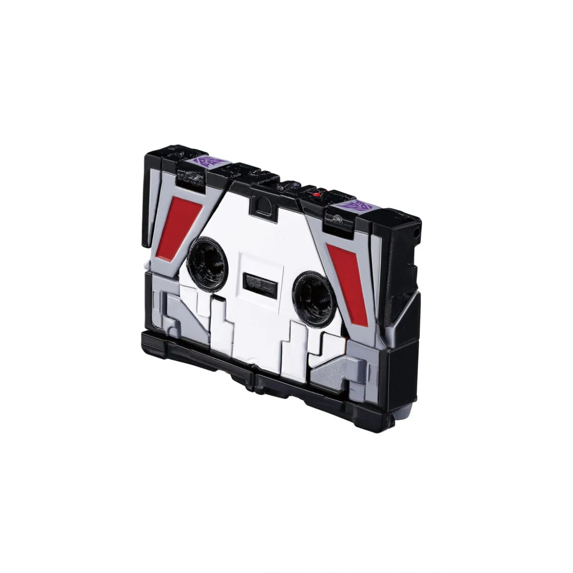 Transformers Team-Up Series Actionfiguren 2er-Pack MPG-19