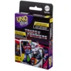 Transformers UNO Flip! Kartenspiel