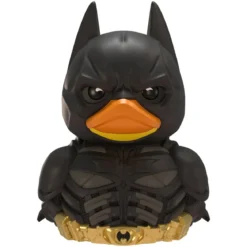 Travel Tubbz Mini PVC Figur Australien 5 cm