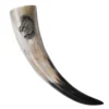Trinkhorn Drache