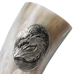 Trinkhorn Drache