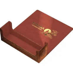 Ultimate Guard Arkhive 400+ 