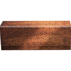 Ultimate Guard Arkhive 400+ 