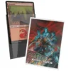 Ultimate Guard Art Sleeves Magic: The Gathering | Teenage
