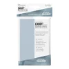 Ultimate Guard Board Game Sleeves (90) - Dixit™ and more