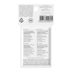 Ultimate Guard Board Game Sleeves (50) - X-Wing Miniatures Game