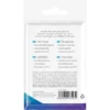 Ultimate Guard Board Game Sleeves (50) - Standard European