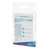 Ultimate Guard Board Game Sleeves (60) - Standard American