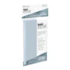 Ultimate Guard Board Game Sleeves (50) - Tarot