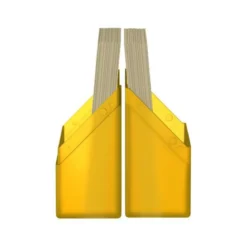 Ultimate Guard Boulder 40+ - Amber