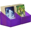 Ultimate Guard Boulder 100+ - Amethyst