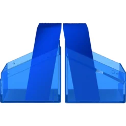 Ultimate Guard Boulder 100+ Clear - Sapphire