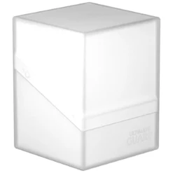 Ultimate Guard Boulder 100+ - Frosted