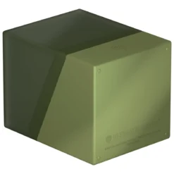 Ultimate Guard Boulder 100+ 
