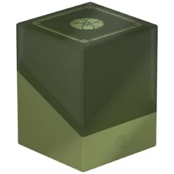 Ultimate Guard Boulder 100+ 