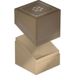 Ultimate Guard Boulder 100+ 