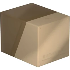Ultimate Guard Boulder 100+ 