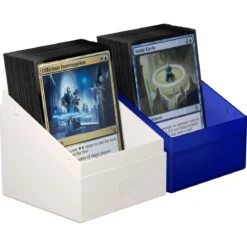 Ultimate Guard Boulder 100+ Magic: The Gathering 