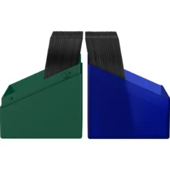 Ultimate Guard Boulder 100+ Magic: The Gathering 